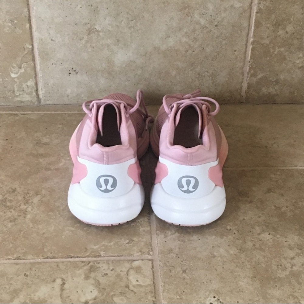 Lululemon Women’s BlissFeel Running Shoes - Picture 5 of 9